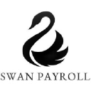 Swan Payroll