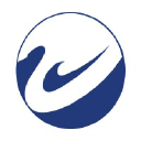 Swan Solutions and Services Pvt Ltd