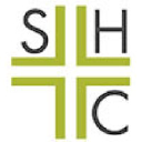 Swanson Haskamp Consulting, LLC
