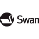 Swan Products