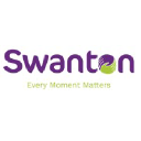 Swanton Care & Community