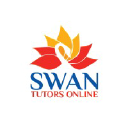 Swan Tutors Online Pvt Ltd