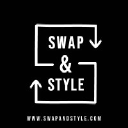 Swap and Style