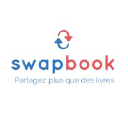Swapbook app