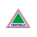Swapskills