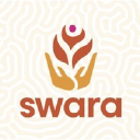 Swara