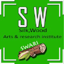 SWARI Foundation
