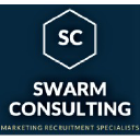 Swarm Consulting