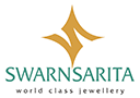 Swarnsarita Gems Ltd