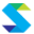 Swastik Power Electronics India Pvt Ltd