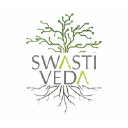 Swasti Veda