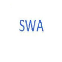 SWA Systems India Pvt Ltd