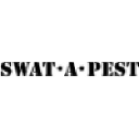 SWATAPEST