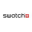 Swatch International
