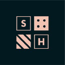Swatchhub