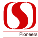 SWATHI ENGINEERING PRIVATE LIMITED