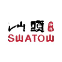 Swatow Restaurant