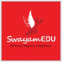 SWAYAMEDU