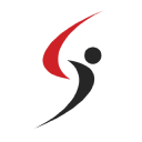 Swayam Infologic Pvt Ltd