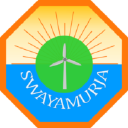 SwayamUrja Renewable Energy Pvt Ltd