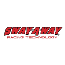 Sway-A-Way, Inc.