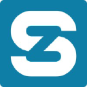 Swazuna Technologies
