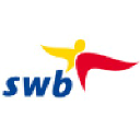 SWB Hengelo