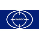 South West Business Crime Centre