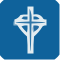 Southwest Christian Hospice