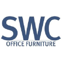 SWC Office Furniture Outlet Inc