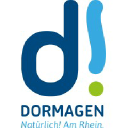 Business Development Dormagen