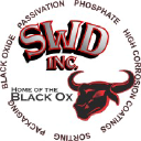 SWD Inc.