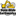State-Wide Earthworks Pty Ltd