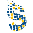 Swedbyte