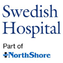 Swedish Covenant Hospital