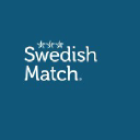 Swedish Match North America Inc.