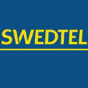Swedtel