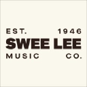 Swee Lee
