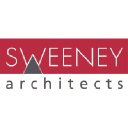 Sweeney Architects