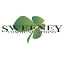 Sweeney Communications