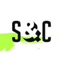 Sweet&Chilli Ltd