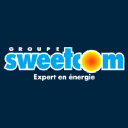 Sweetcom