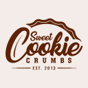 Sweet Cookie Crumbs