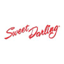Sweet Darling Sales Inc