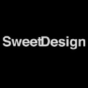 SweetDesign