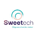 SWEETECH
