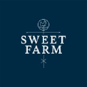 Sweet Farm