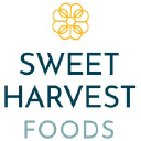 Sweet Harvest Foods