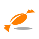 Sweetlets GmbH