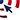 Sweet Ovations, LLC